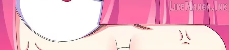 It Turns Out, They Were The True Protagonists From The Start Chapter 89  - page 2